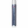 Juukselakk Wella Professionals Performance Strong Hold, 500 ml