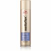 Juukselakk Wella Wellaflex 2 Days Volume, tugev fikseerimine, 400 ml