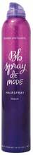 Juukselakk Bumble & Bumble Spray de Mode, 300 ml
