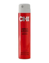 Juukselakk CHI Enviro 54 Firm Hold, 74 g