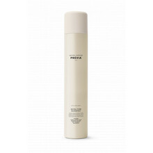 Juukselakk Previa Extra Firm, 400 ml