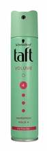 Juukselakk Schwarzkopf Taft Volume Ultra Strong, 250 ml