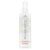 Juukselosjoon Schwarzkopf Professional Silhouette Flexible Hold Styling & Care, keskmine tugevus, 200 ml