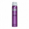 Juukselakk CHI PROFESSIONAL Magnified Volume Finishing Spray, 74 g