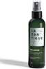 Juukselakk Lazartigue Volumize Volume, kohevust lisav, 100 ml