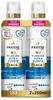 Juukselakk Pantene Pro-V Ultra Strong, 500 ml