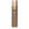 Juukselakk REF Flexible Spray, 300 ml