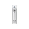 Juukselakk TIGI Professional Bed Head Hard Head Hold, 385 ml