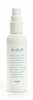 Juuksesprei Ziaja Limited Summer Waves Modeling Sea Salt, 90 ml
