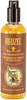 Pihustatav juuksetoonik Reuzel Spray Grooming Tonic, 350 ml
