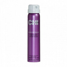 Juukselakk CHI PROFESSIONAL Magnified Volume Finishing Spray, 74 g