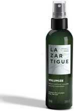 Juukselakk Lazartigue Volumize Volume, kohevust lisav, 100 ml