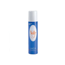 Juukselakk Nelly, 125 ml