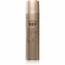 Juukselakk REF Flexible Spray, 300 ml