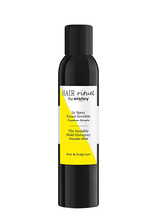Juukselakk Sisley The Invisible Hold Hairspray, 250 ml
