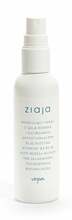 Juuksesprei Ziaja Limited Summer Waves Modeling Sea Salt, 90 ml
