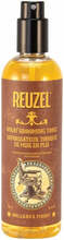 Pihustatav juuksetoonik Reuzel Spray Grooming Tonic, 350 ml