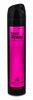 Juukselakk Kallos Prestige Extra Strong Hold, 500 ml