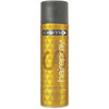 Juukselakk Osmo Extreme Extra Firm, 500 ml