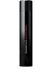 Juukselakk Sebastian Professional Shaper Fierce, 400ml