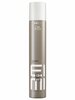 Juukselakk Wella Professionals EIMI Dynamic Fix, 500ml