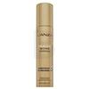 Juuksesprei L'ANZA Healing Blonde Boost Pre-Treatment, heledatele juustele, 200 ml