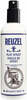 Juuksesprei Reuzel Clay Spray, tekstuuri andev, 100 ml