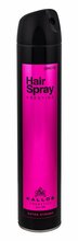 Juukselakk Kallos Prestige Extra Strong Hold, 500 ml