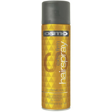 Juukselakk Osmo Extreme Extra Firm, 500 ml