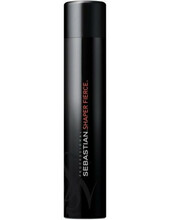 Juukselakk Sebastian Professional Shaper Fierce, 400ml