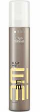 Juukselakk Wella Eimi Glam Mist, 200 ml