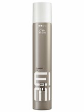 Juukselakk Wella Professionals EIMI Dynamic Fix, 500ml