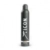 Juukselakk I.C.O.N. Done Finishing Spray, 284 g