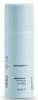 Juukselakk Kevin.Murphy BEDROOM.HAIR, 100 ml