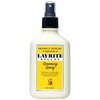 Juukselakk Layrite Grooming Spray, 56 ml