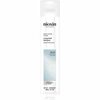 Juukselakk Nioxin Strong Hold Hairspray, 300 ml