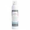 Juukselakk Waterclouds Fixing Hairspray, 250 ml