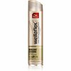 Juukselakk Wella Wellaflex Brilliant Color Medium Hold, 250 ml
