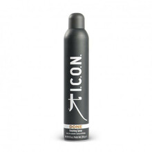 Juukselakk I.C.O.N. Done Finishing Spray, 284 g