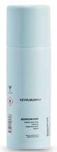 Juukselakk Kevin.Murphy BEDROOM.HAIR, 100 ml