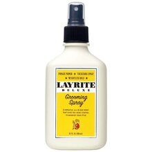 Juukselakk Layrite Grooming Spray, 56 ml