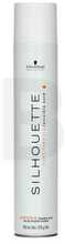 Juukselakk Schwarzkopf Professional Silhouette Flexible Hold, 500 ml 4045787207736
