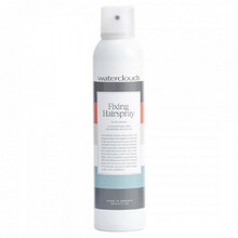 Juukselakk Waterclouds Fixing Hairspray, 250 ml