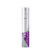 Juukselakk Indola Finish Strong Lacquer 3, 500 ml
