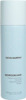Juukselakk Kevin Murphy Bedroom.Hair Texturizing Hair Spray, 250 ml
