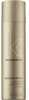 Juukselakk Kevin.Murphy SESSION.SPRAY, 100 ml
