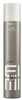 Juukselakk Wella Professionals Eimi Dynamic Fix, 300 ml