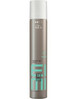 Juukselakk Wella Professionals Eimi Mistify Me Light, 500 ml