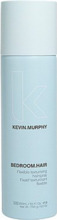 Juukselakk Kevin Murphy Bedroom.Hair Texturizing Hair Spray, 250 ml