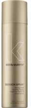 Juukselakk Kevin.Murphy SESSION.SPRAY, 100 ml